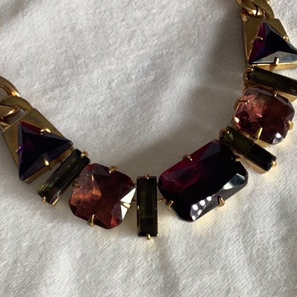 Vince camuto necklace - Picture 9 of 10